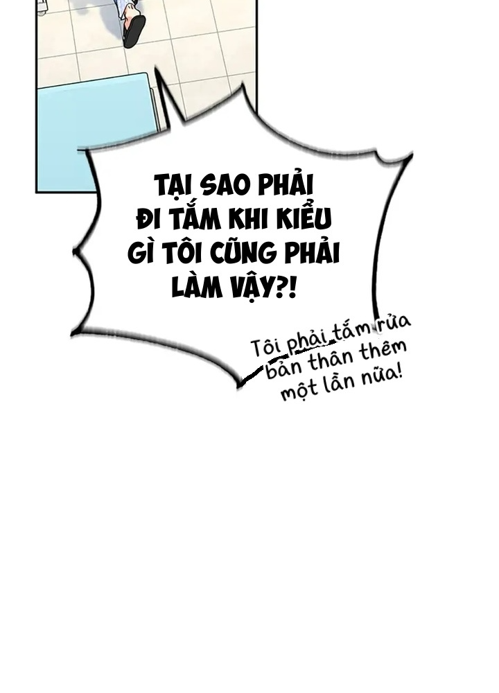 Anh Em Của Tôi Đều Là Nhân Vật Chính: Chapter 24
