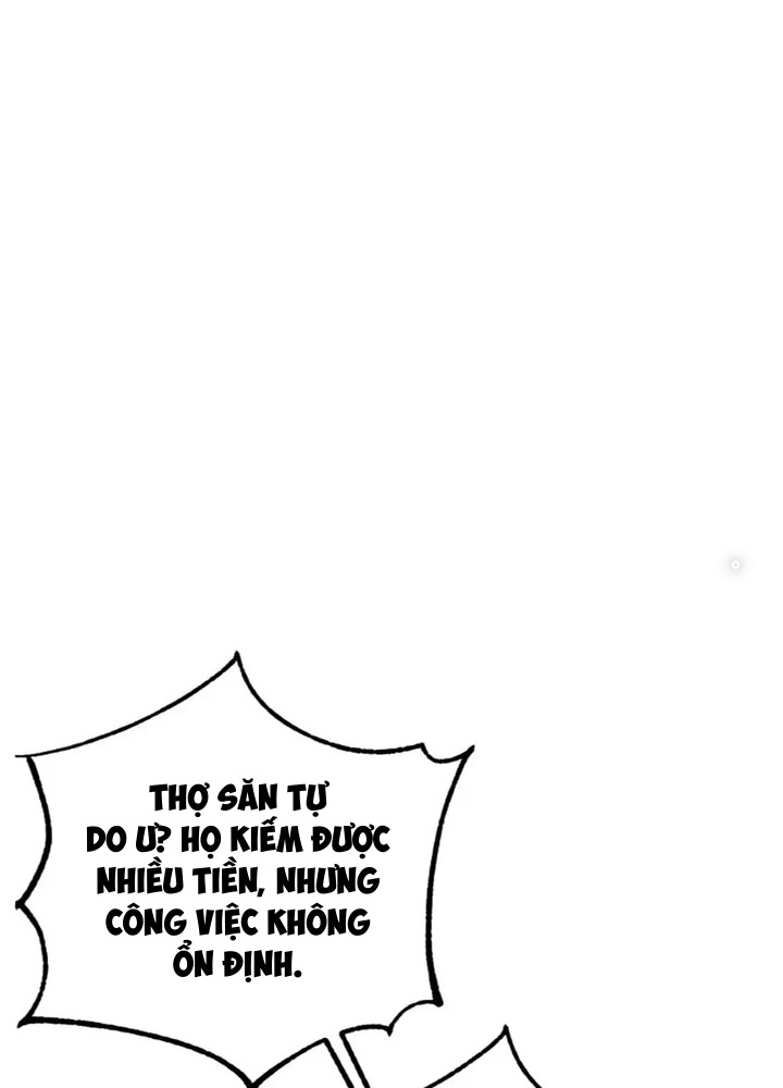Anh Em Của Tôi Đều Là Nhân Vật Chính: Chapter 24