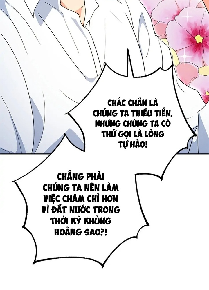 Anh Em Của Tôi Đều Là Nhân Vật Chính: Chapter 24