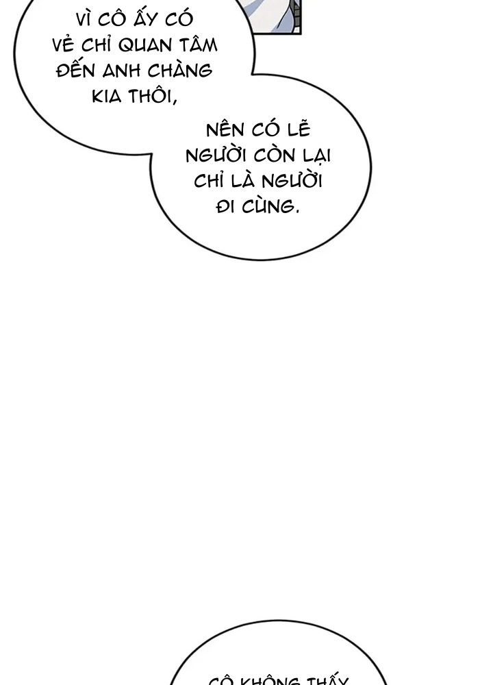 Anh Em Của Tôi Đều Là Nhân Vật Chính: Chapter 24