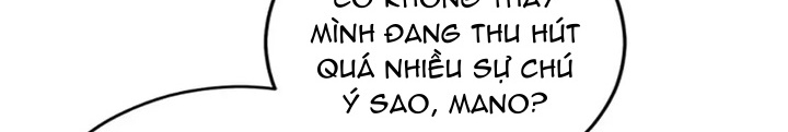Anh Em Của Tôi Đều Là Nhân Vật Chính: Chapter 24