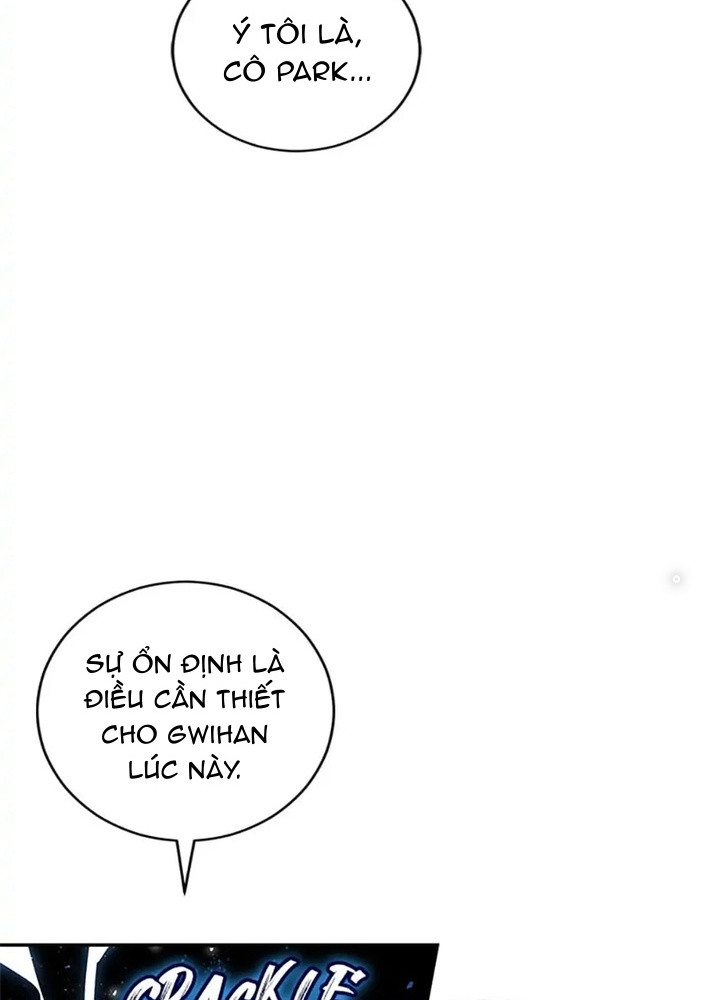 Anh Em Của Tôi Đều Là Nhân Vật Chính: Chapter 24