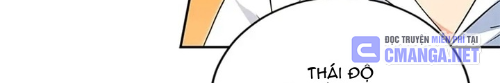 Anh Em Của Tôi Đều Là Nhân Vật Chính: Chapter 24