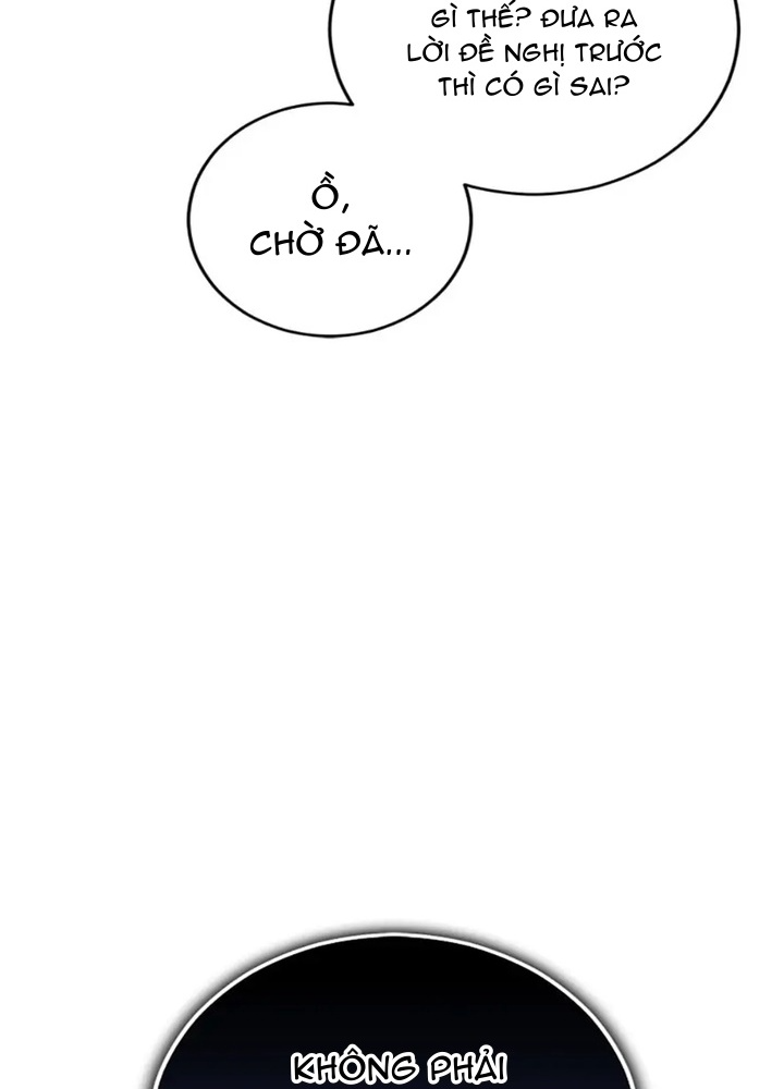 Anh Em Của Tôi Đều Là Nhân Vật Chính: Chapter 24