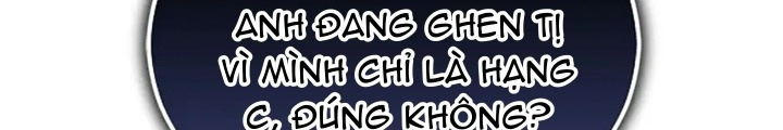 Anh Em Của Tôi Đều Là Nhân Vật Chính: Chapter 24