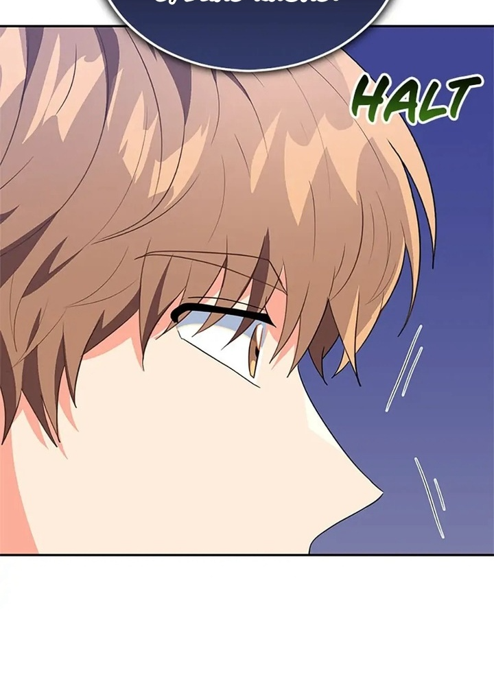 Anh Em Của Tôi Đều Là Nhân Vật Chính: Chapter 24