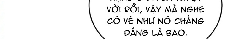 Anh Em Của Tôi Đều Là Nhân Vật Chính: Chapter 24