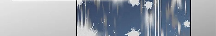 Anh Em Của Tôi Đều Là Nhân Vật Chính: Chapter 24