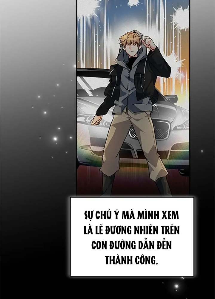 Anh Em Của Tôi Đều Là Nhân Vật Chính: Chapter 24
