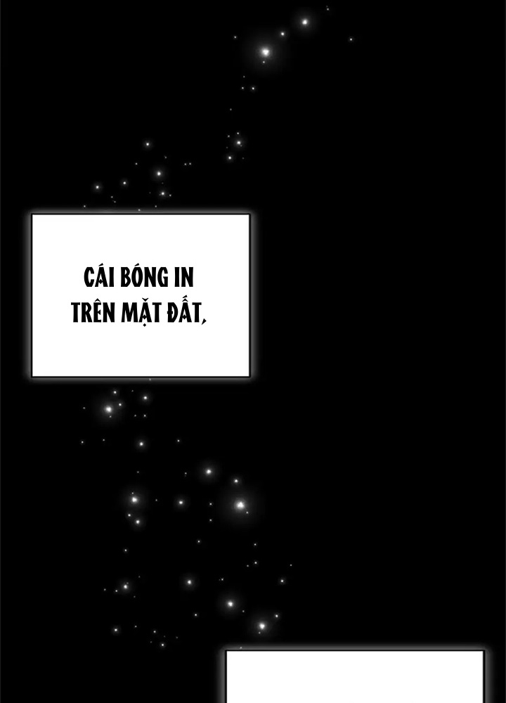 Anh Em Của Tôi Đều Là Nhân Vật Chính: Chapter 24