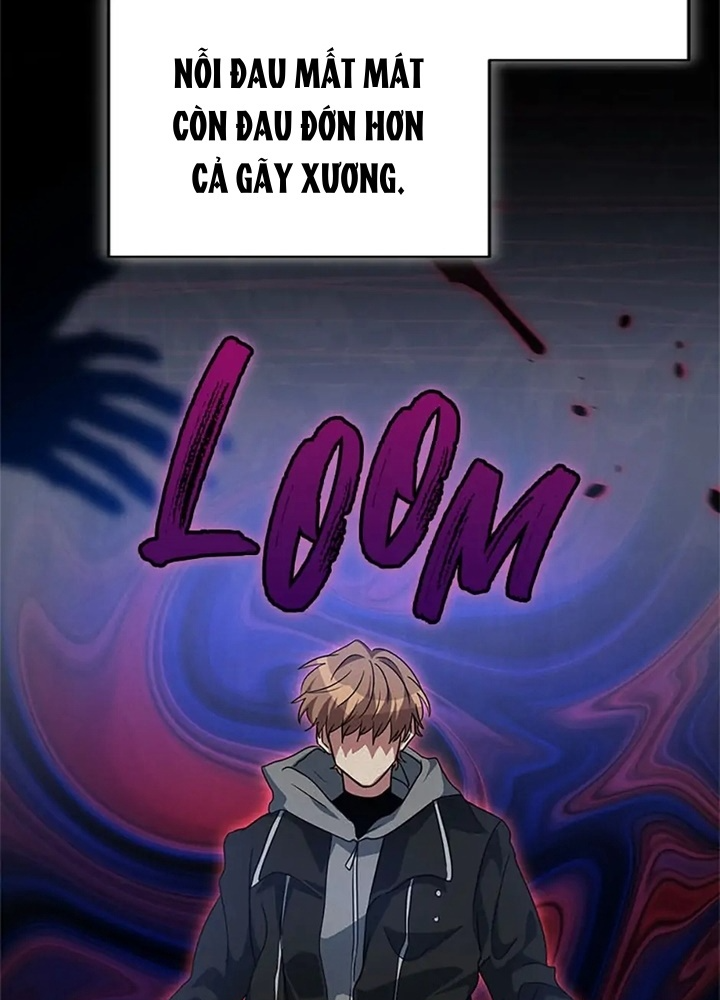 Anh Em Của Tôi Đều Là Nhân Vật Chính: Chapter 24