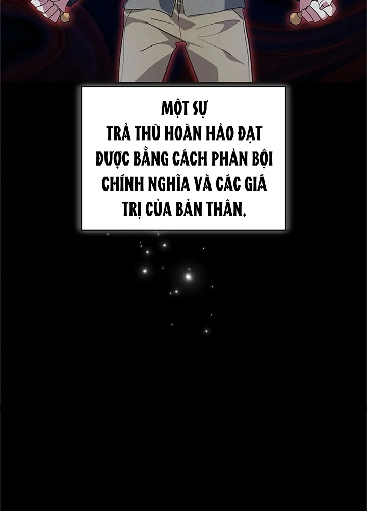Anh Em Của Tôi Đều Là Nhân Vật Chính: Chapter 24