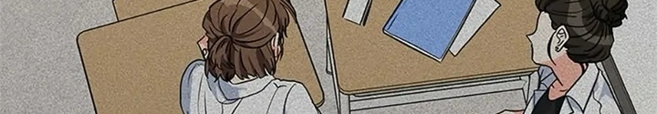 Anh Em Của Tôi Đều Là Nhân Vật Chính: Chapter 24