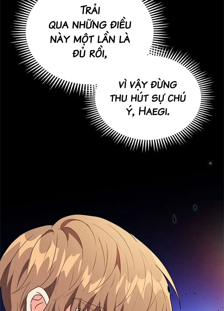 Anh Em Của Tôi Đều Là Nhân Vật Chính: Chapter 24