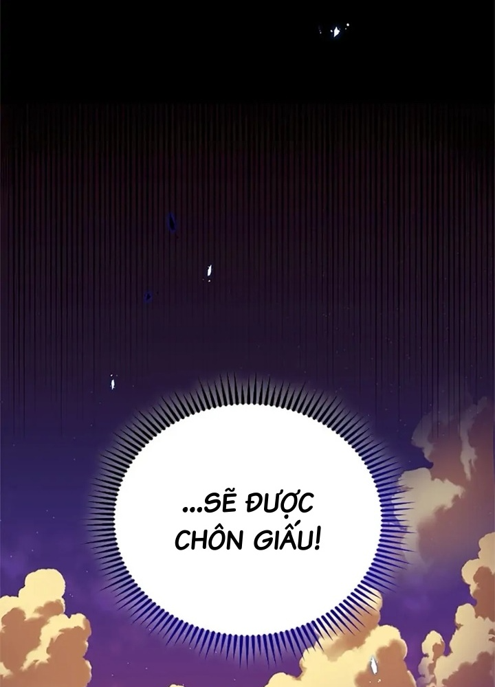 Anh Em Của Tôi Đều Là Nhân Vật Chính: Chapter 24