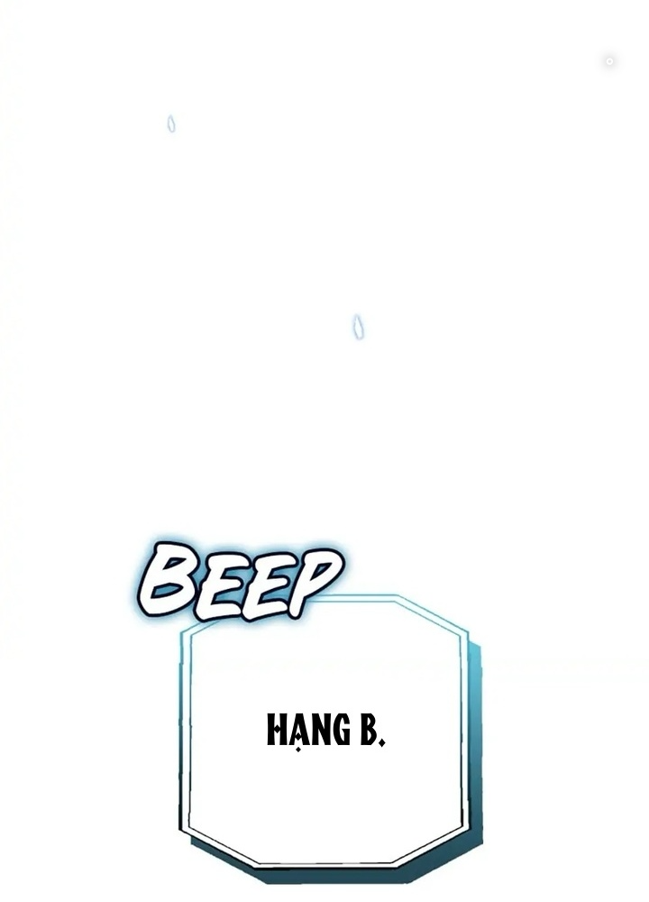 Anh Em Của Tôi Đều Là Nhân Vật Chính: Chapter 24