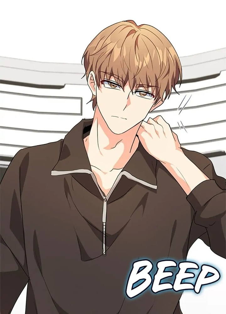 Anh Em Của Tôi Đều Là Nhân Vật Chính: Chapter 24