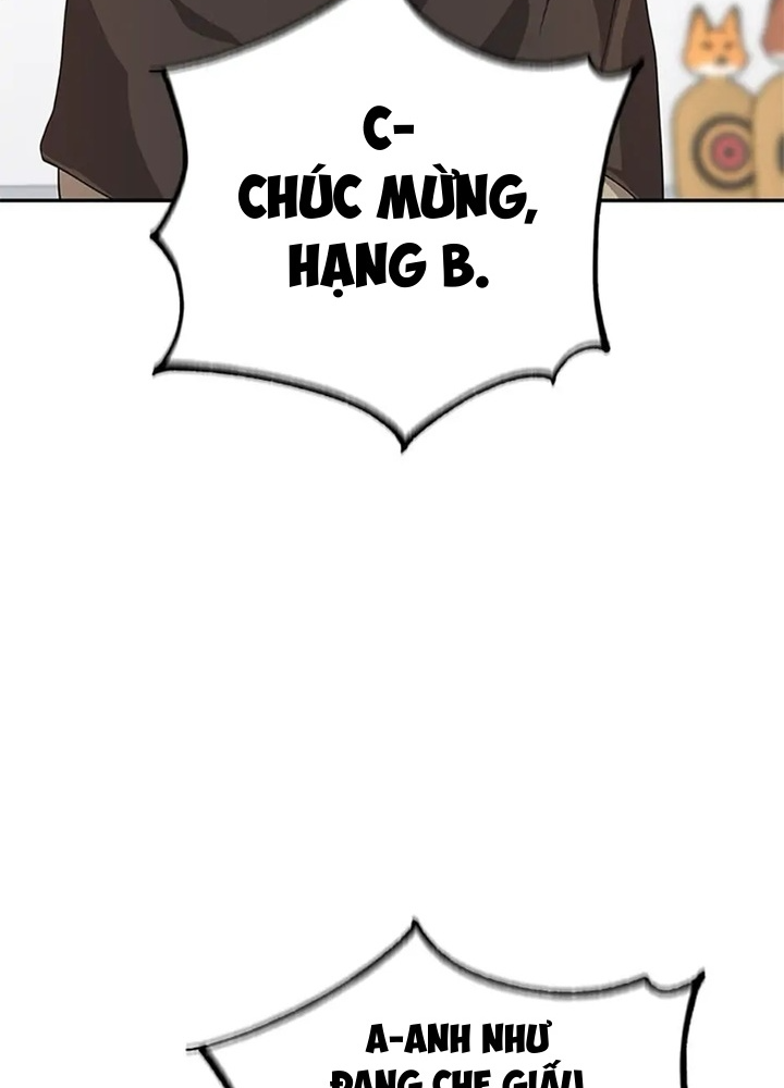 Anh Em Của Tôi Đều Là Nhân Vật Chính: Chapter 24