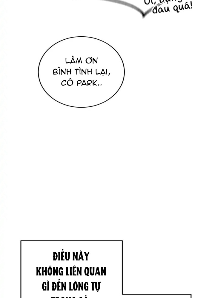 Anh Em Của Tôi Đều Là Nhân Vật Chính: Chapter 24