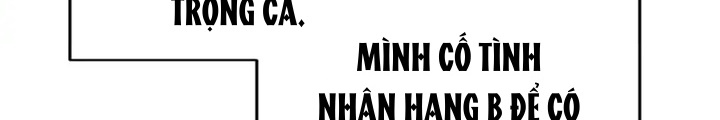 Anh Em Của Tôi Đều Là Nhân Vật Chính: Chapter 24