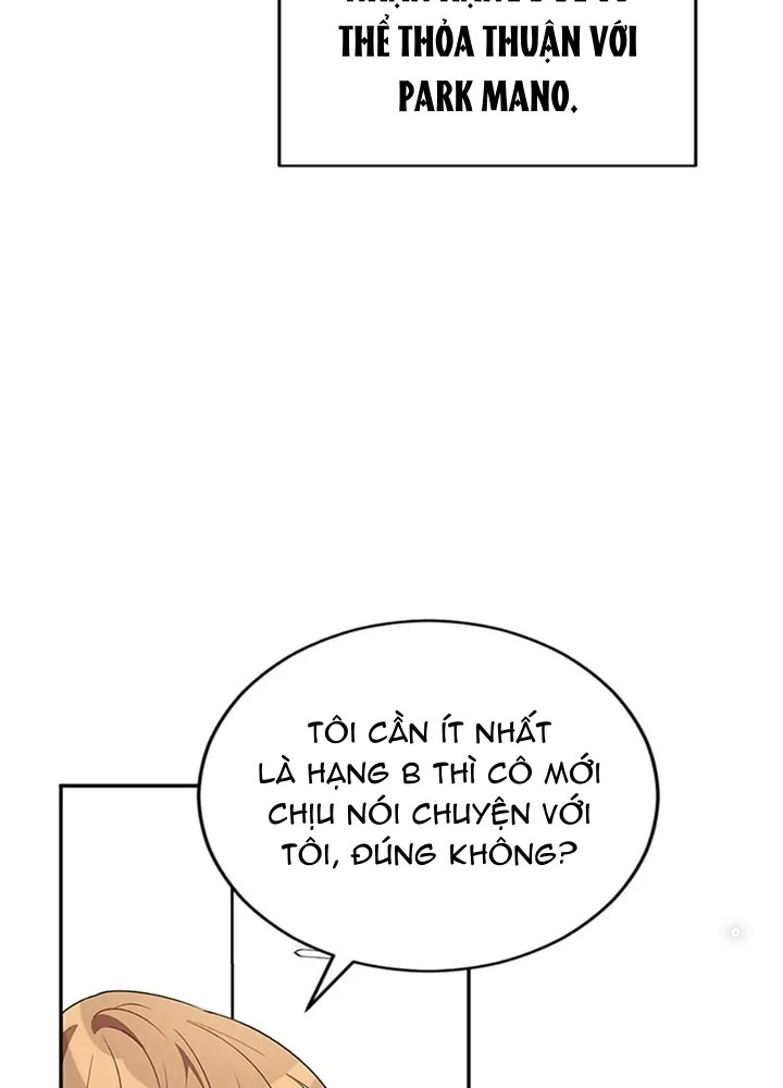 Anh Em Của Tôi Đều Là Nhân Vật Chính: Chapter 24