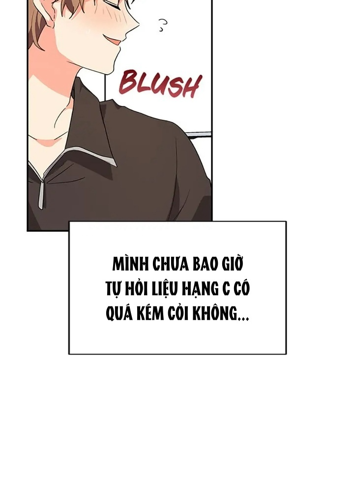 Anh Em Của Tôi Đều Là Nhân Vật Chính: Chapter 24