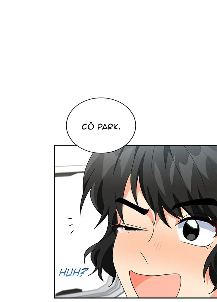 Anh Em Của Tôi Đều Là Nhân Vật Chính: Chapter 24
