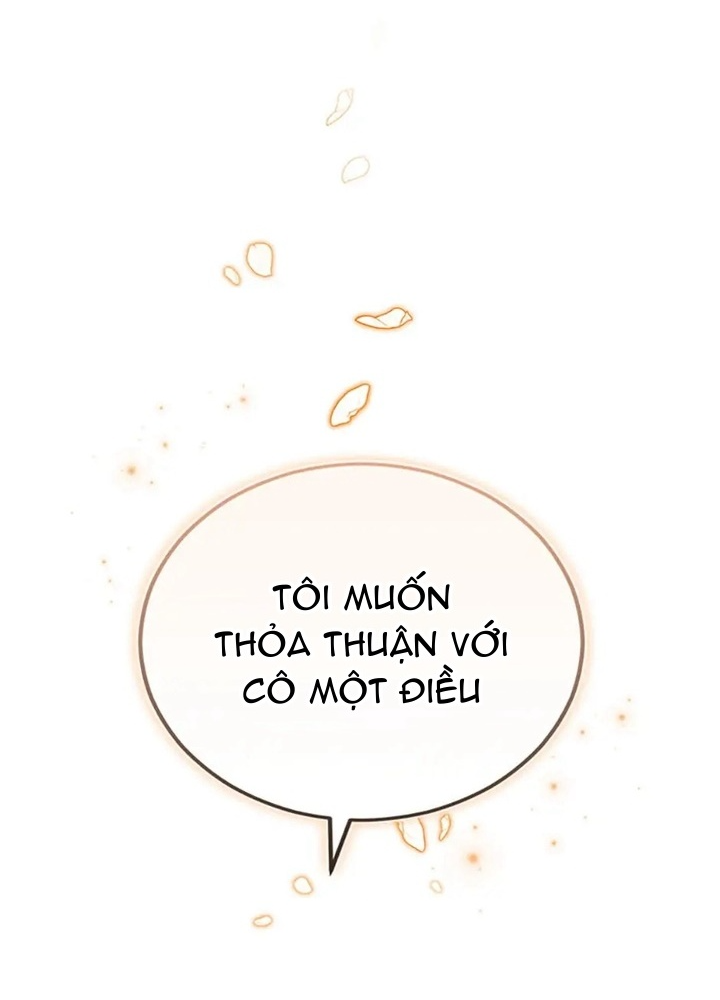 Anh Em Của Tôi Đều Là Nhân Vật Chính: Chapter 24