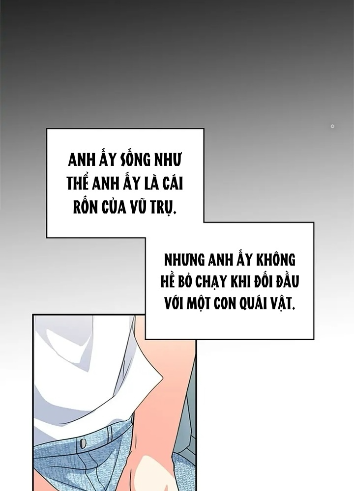 Anh Em Của Tôi Đều Là Nhân Vật Chính: Chapter 24