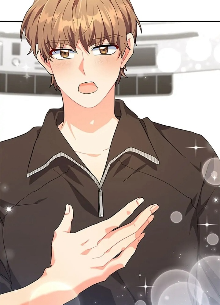 Anh Em Của Tôi Đều Là Nhân Vật Chính: Chapter 24