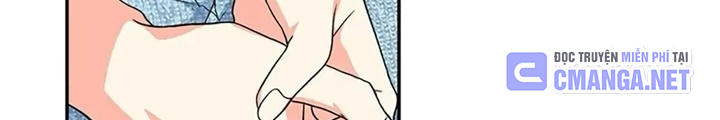 Anh Em Của Tôi Đều Là Nhân Vật Chính: Chapter 24