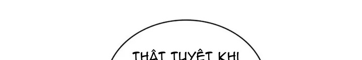 Anh Em Của Tôi Đều Là Nhân Vật Chính: Chapter 24