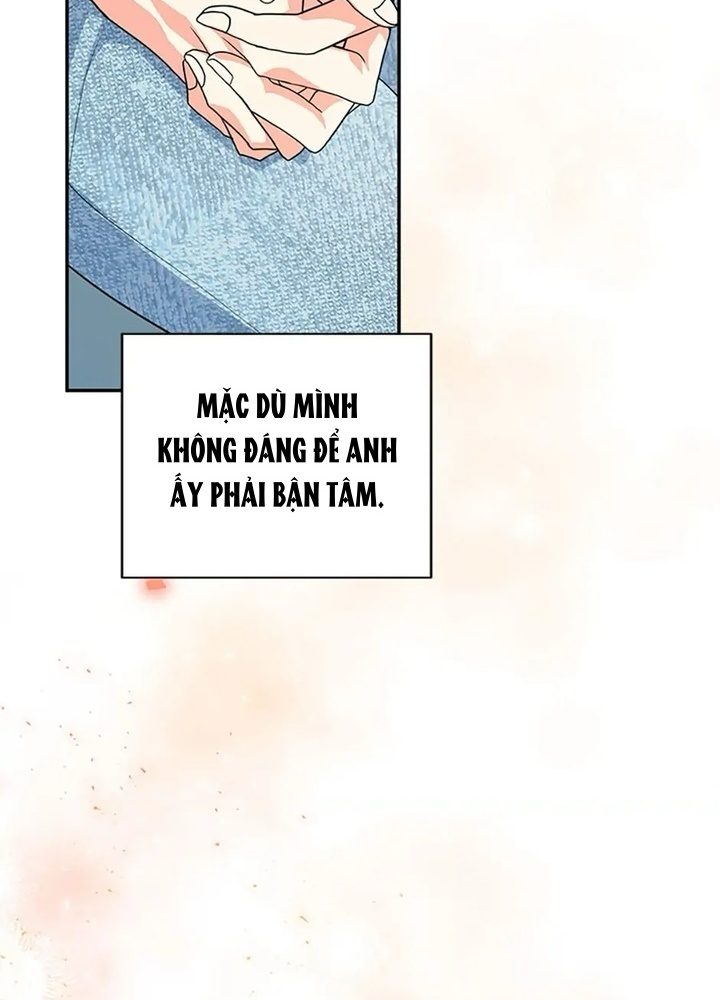 Anh Em Của Tôi Đều Là Nhân Vật Chính: Chapter 24