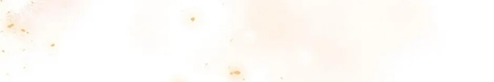 Anh Em Của Tôi Đều Là Nhân Vật Chính: Chapter 24