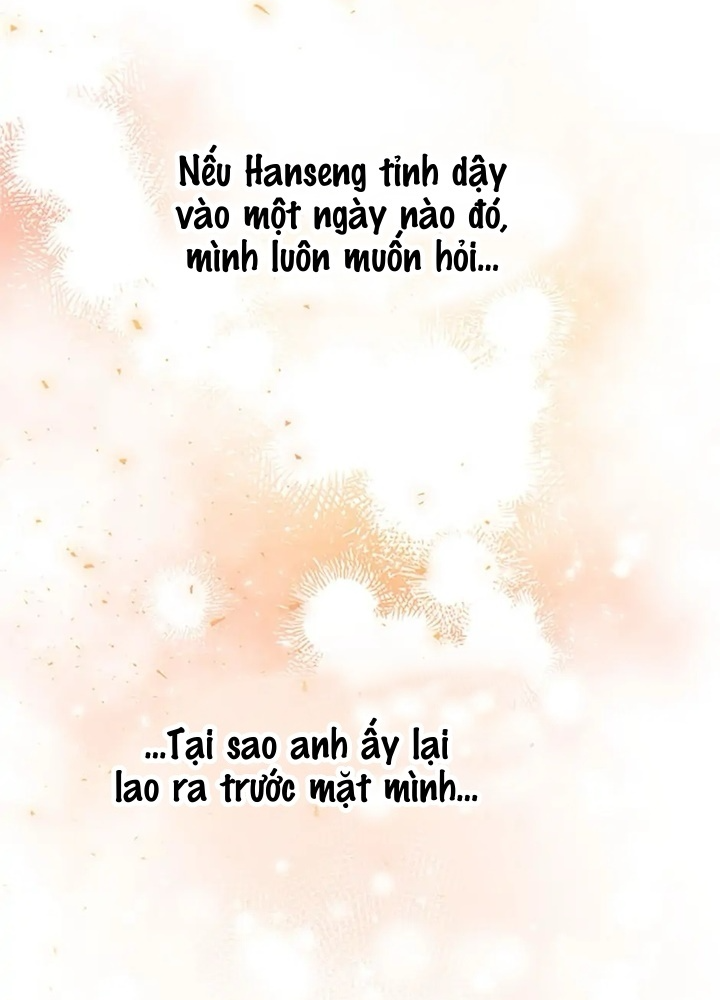 Anh Em Của Tôi Đều Là Nhân Vật Chính: Chapter 24