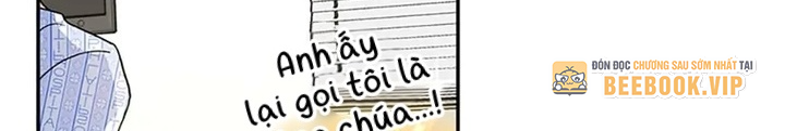 Anh Em Của Tôi Đều Là Nhân Vật Chính: Chapter 24