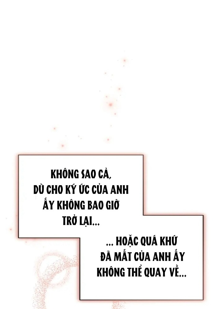 Anh Em Của Tôi Đều Là Nhân Vật Chính: Chapter 24