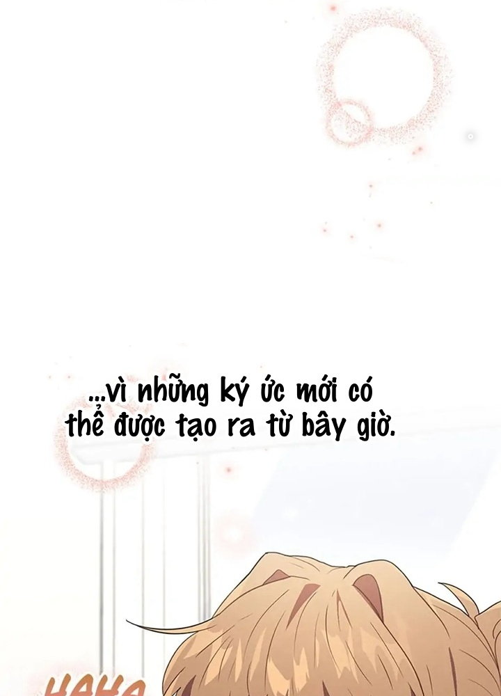 Anh Em Của Tôi Đều Là Nhân Vật Chính: Chapter 24