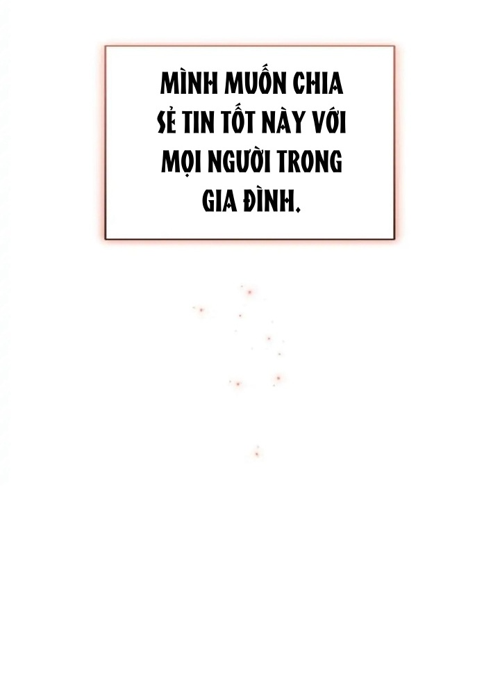 Anh Em Của Tôi Đều Là Nhân Vật Chính: Chapter 24