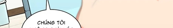 Anh Em Của Tôi Đều Là Nhân Vật Chính: Chapter 24