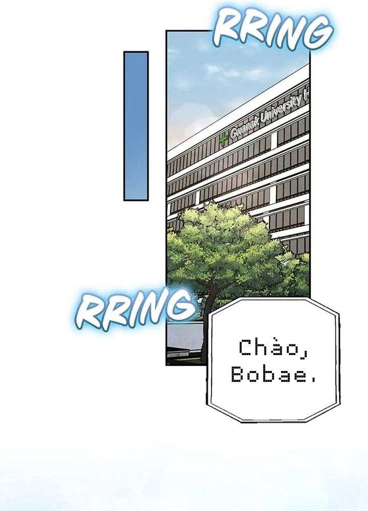 Anh Em Của Tôi Đều Là Nhân Vật Chính: Chapter 24