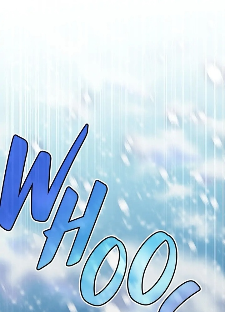 Anh Em Của Tôi Đều Là Nhân Vật Chính: Chapter 24