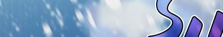 Anh Em Của Tôi Đều Là Nhân Vật Chính: Chapter 24