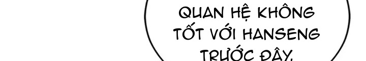 Anh Em Của Tôi Đều Là Nhân Vật Chính: Chapter 24