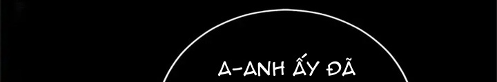 Anh Em Của Tôi Đều Là Nhân Vật Chính: Chapter 24