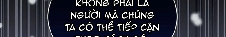 Anh Em Của Tôi Đều Là Nhân Vật Chính: Chapter 24