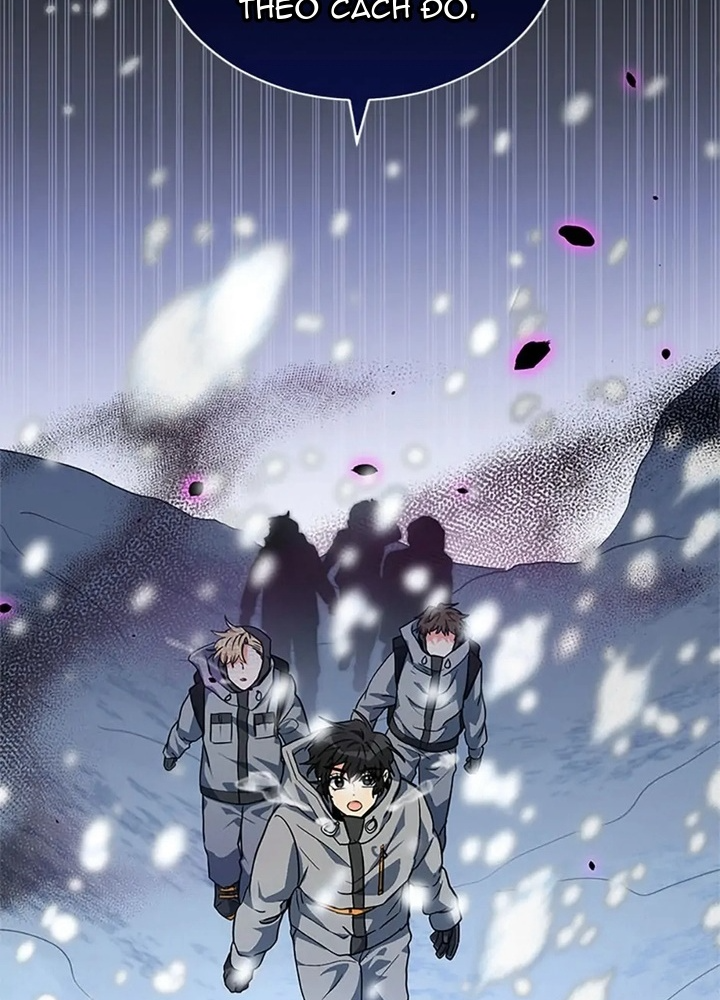 Anh Em Của Tôi Đều Là Nhân Vật Chính: Chapter 24