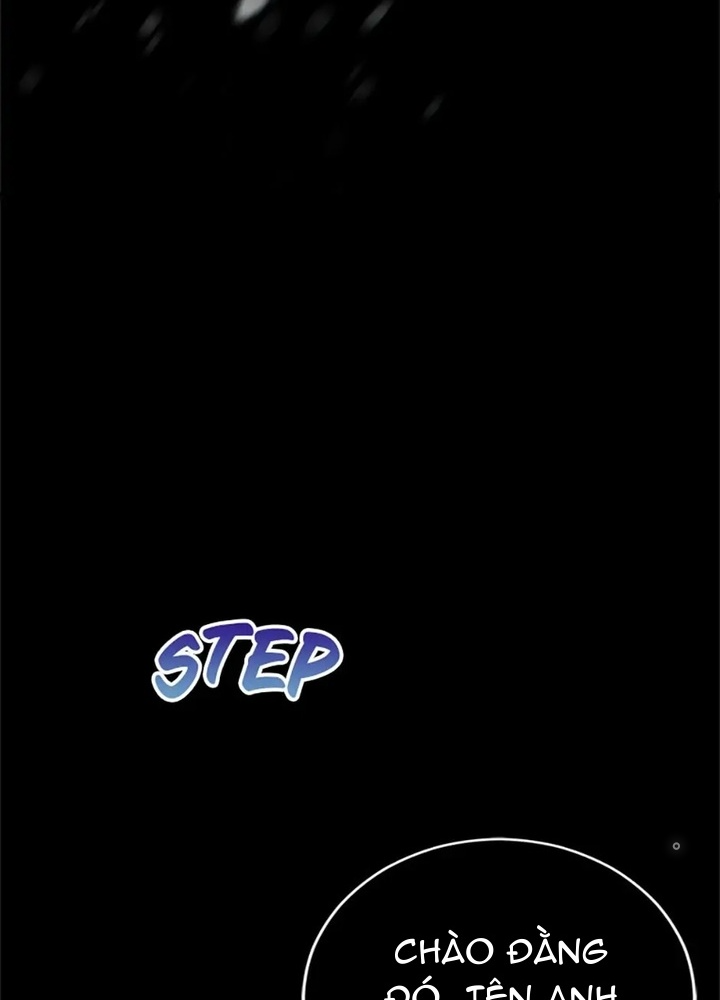 Anh Em Của Tôi Đều Là Nhân Vật Chính: Chapter 24