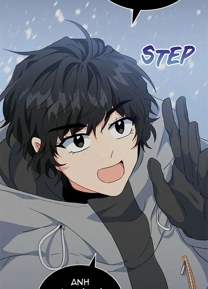 Anh Em Của Tôi Đều Là Nhân Vật Chính: Chapter 24