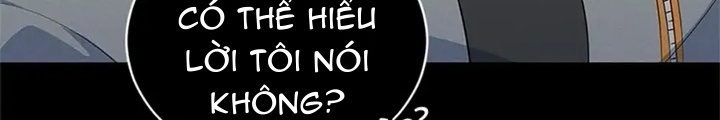 Anh Em Của Tôi Đều Là Nhân Vật Chính: Chapter 24